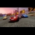 Buy Disney Pixar Cars EU CD Key and Compare Prices