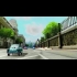 Buy Disney Pixar Cars EU CD Key and Compare Prices