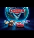 Buy Disney Pixar Cars 2: The Video Game Global CD Key and Compare Prices