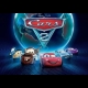 Buy Disney Pixar Cars 2: The Video Game Global CD Key and Compare Prices