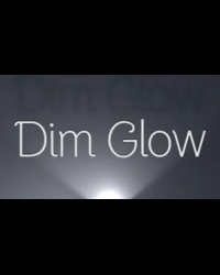 Buy Dim Glow Global CD Key and Compare Prices