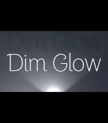 Buy Dim Glow Global CD Key and Compare Prices