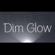 Buy Dim Glow Global CD Key and Compare Prices