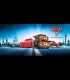 Buy Disney Pixar Cars Global CD Key and Compare Prices