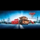 Buy Disney Pixar Cars Global CD Key and Compare Prices