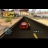 Buy Disney Pixar Cars Global CD Key and Compare Prices