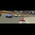 Buy Disney Pixar Cars Global CD Key and Compare Prices
