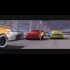 Buy Disney Pixar Cars Global CD Key and Compare Prices