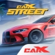 Buy CarX Street Global CD Key and Compare Prices