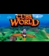 Buy Cube World North America Steam Gift CD Key and Compare Prices