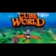 Buy Cube World EU Steam Gift CD Key and Compare Prices