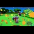 Buy Cube World North America Steam Gift CD Key and Compare Prices