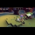 Buy Cube World North America Steam Gift CD Key and Compare Prices