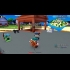 Buy Cube World North America Steam Gift CD Key and Compare Prices