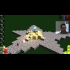 Buy Cubemen 2 Global CD Key and Compare Prices