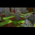 Buy Cubemen 2 Global CD Key and Compare Prices