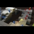Buy Cubemen 2 Global CD Key and Compare Prices