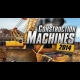 Buy Construction Machines 2014 CD Key and Compare Prices