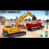 Buy Construction Simulator 2015 Deluxe Edition EU CD Key and Compare Prices