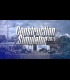 Buy Construction Simulator 2015 Gold Edition Global CD Key and Compare Prices