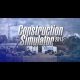 Buy Construction Simulator 2015 EU CD Key and Compare Prices