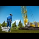Buy Construction Simulator 2015 Gold Edition ROW CD Key and Compare Prices