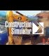 Buy Construction Simulator EU Steam Gift CD Key and Compare Prices