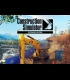 Buy Construction Simulator Gold Edition Global CD Key and Compare Prices