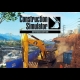 Buy Construction Simulator Extended Edition Global CD Key and Compare Prices