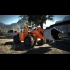 Buy Construction Simulator - Steam Account Global CD Key and Compare Prices