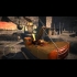 Buy Construction Simulator - Steam Account Global CD Key and Compare Prices