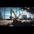 Buy Construction Simulator - Steam Account Global CD Key and Compare Prices