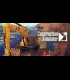 Buy Construction Simulator - Steam Account Global CD Key and Compare Prices