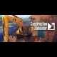 Buy Construction Simulator - Steam Account Global CD Key and Compare Prices