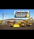 Buy Construction Simulator 2 US Pocket Edition EU CD Key and Compare Prices