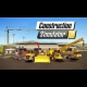 Buy Construction Simulator 2 US Pocket Edition EU CD Key and Compare Prices