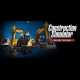 Buy Construction Simulator 2015 Deluxe Edition EU CD Key and Compare Prices