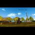 Buy Construction Simulator 2015 Deluxe Edition EU CD Key and Compare Prices