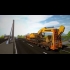 Buy Construction Simulator 2015 Deluxe Edition EU CD Key and Compare Prices