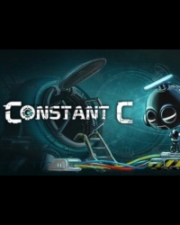 Buy Constant C Global CD Key and Compare Prices