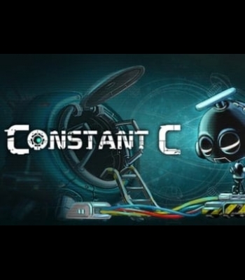 Buy Constant C Global CD Key and Compare Prices