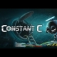 Buy Constant C Global CD Key and Compare Prices