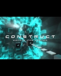 Buy Construct: Escape the System Itch Global CD Key and Compare Prices