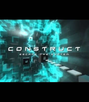 Buy Construct: Escape the System Itch Global CD Key and Compare Prices