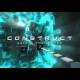 Buy Construct: Escape the System Itch Global CD Key and Compare Prices