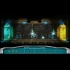 Buy Construct: Escape the System Itch Global CD Key and Compare Prices