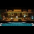 Buy Construct: Escape the System Itch Global CD Key and Compare Prices