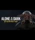 Buy Alone in the Dark - Illumination Global CD Key and Compare Prices