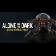Buy Alone in the Dark - Illumination Global CD Key and Compare Prices