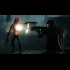 Buy Alone in the Dark - Illumination Global CD Key and Compare Prices
